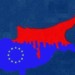 Κύπρος: Πρώτα χρεοκοπία και μετά διχοτόμηση;