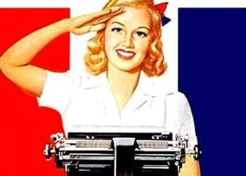 ΜΜΕ και κοινή γνώμη: Ο δρόμος για ένα νέο πολιτικό αυταρχισμό