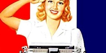 ΜΜΕ και κοινή γνώμη: Ο δρόμος για ένα νέο πολιτικό αυταρχισμό