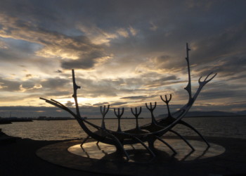 Βροντερό όχι των Ισλανδών σε ΕΕ και λιτότητα