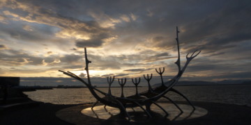 Βροντερό όχι των Ισλανδών σε ΕΕ και λιτότητα