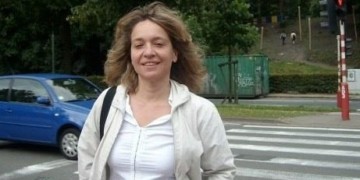 ‘Αννα Μπαχτή: Κι όμως, μπορούμε να τους νικήσουμε