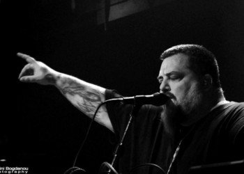 Active Member: Μπορούμε κι αλλιώς…