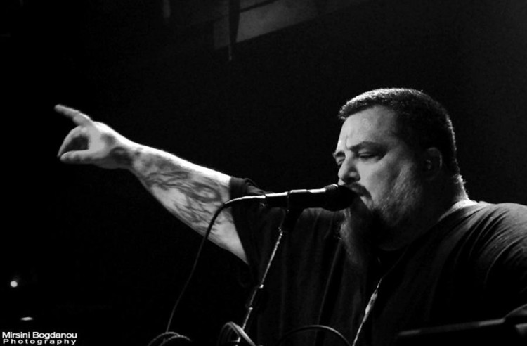 Active Member: Μπορούμε κι αλλιώς…