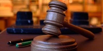 Η Ελλάδα να εξαγάγει «στρατοδίκες»!