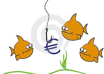 Η ευρω-ανοησία στην επέτειο του…Μυλωνά