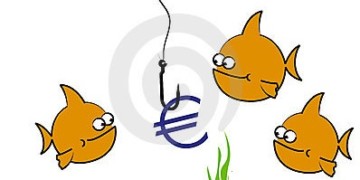 Η ευρω-ανοησία στην επέτειο του…Μυλωνά