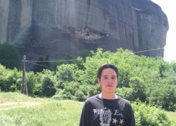 Κώστας Μανίκας: Ζητούμενο η αλληλεγγύη