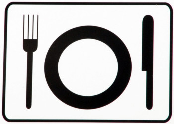 Το πανηγύρι των απατεώνων