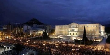 Μια απεργία που δεν έγινε, αλλά θα κάψει πολλούς…