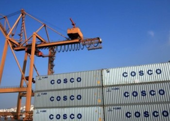 Φόβος και δουλεμπόριο  στο Νταχάου της Κόσκο