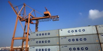 Φόβος και δουλεμπόριο  στο Νταχάου της Κόσκο