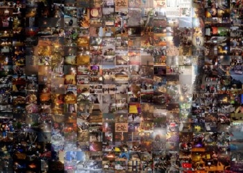 Τα χειρότερα έπονται για τον Ερντογάν