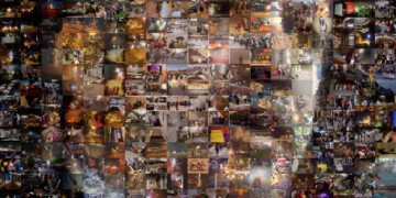 Τα χειρότερα έπονται για τον Ερντογάν