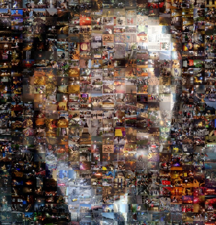 Τα χειρότερα έπονται για τον Ερντογάν