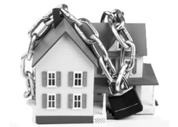 H …Δεξιά μας παίρνει τα σπίτια!