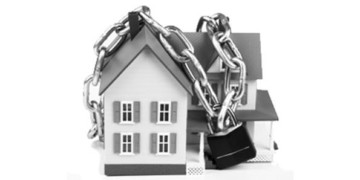 H …Δεξιά μας παίρνει τα σπίτια!