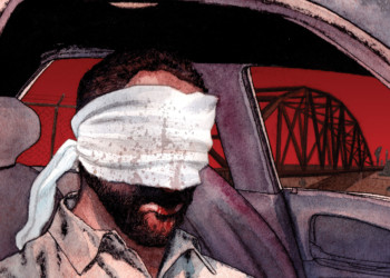 Δώρο του Σαμαρά στον Ερντογάν ο Μπουλούτ Γιαϊλά