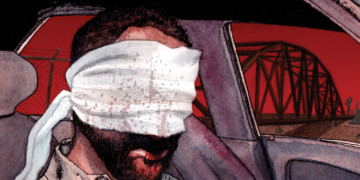 Δώρο του Σαμαρά στον Ερντογάν ο Μπουλούτ Γιαϊλά