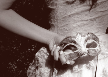 Σαμαράς, όπως …Γιωργάκης!