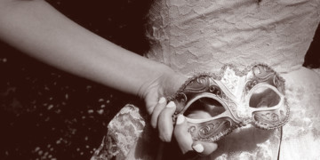 Σαμαράς, όπως …Γιωργάκης!