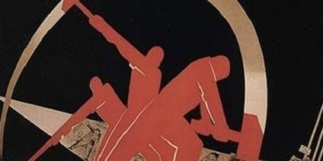 Είναι εποχή επαναστάσεων