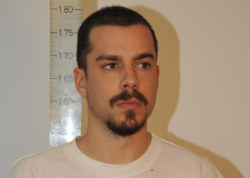 Συνεχίζεται η προφυλάκιση του Κώστα Σακκά