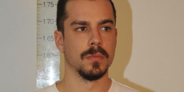 Συνεχίζεται η προφυλάκιση του Κώστα Σακκά