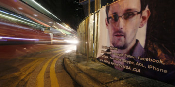 «Οδυσσέα, γύρνα κοντά μου»