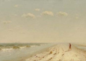 Μια Ιστορία χωρίς συναισθήματα