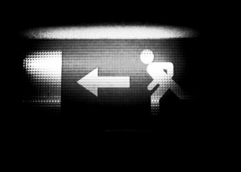 Κυβέρνηση πολιτικών αποβρασμάτων