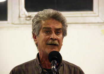 Εργασιακή λαιμητόμος, κοινωνική ερήμωση