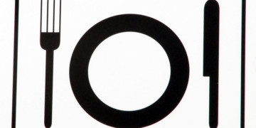 Σαμαράς…ο ταβερνιάρης!