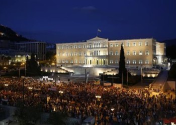 Απεργιακό κύμα: Τριγμοί στην κυβέρνηση, αλλά οι προκλήσεις για το κίνημα είναι μπροστά
