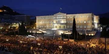 Απεργιακό κύμα: Τριγμοί στην κυβέρνηση, αλλά οι προκλήσεις για το κίνημα είναι μπροστά