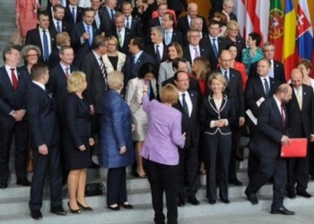 Συγχαρητήρια στους «γερμανοτσολιάδες»