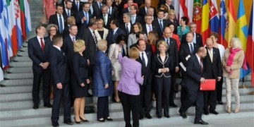 Συγχαρητήρια στους «γερμανοτσολιάδες»