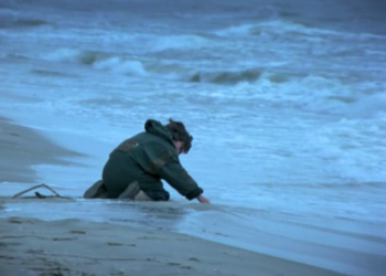 Θέματα για σκέψη