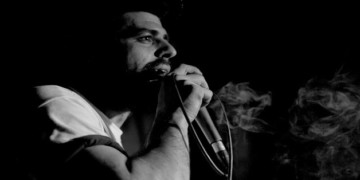 Πολιτική δολοφονία του Π. Φύσσα από το βαθύ κράτος