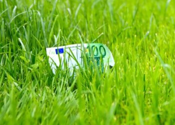 Ταξικός ο νέος φόρος ακινήτων