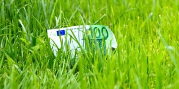 Ταξικός ο νέος φόρος ακινήτων