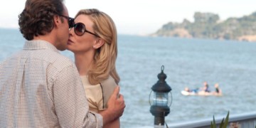 Εξαιρετική θλιμμένη Τζάσμιν