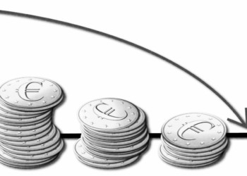 Η απάτη του πλεονάσματος