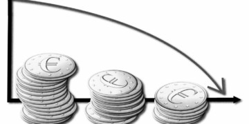 Η απάτη του πλεονάσματος