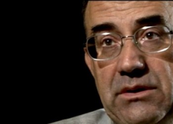 Γιατί ενοχλήθηκε η κυβέρνηση