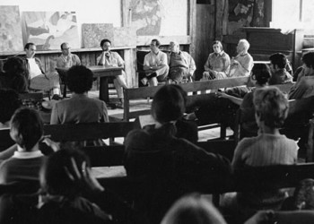 Η κοινωνική σημασία της μόρφωσης