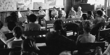 Η κοινωνική σημασία της μόρφωσης