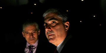 Θέλει στ’ αλήθεια να θυμηθούμε ο Σ. Κεδίκογλου;