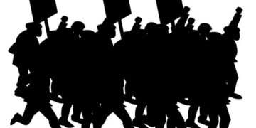 Θέμα: Η μαζική λαϊκή πάλη σε αντεπίθεση