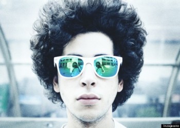 Κυνήγι μαγισσών στην Αγγλία